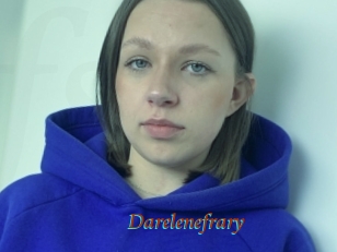 Darelenefrary