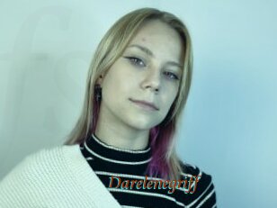 Darelenegriff