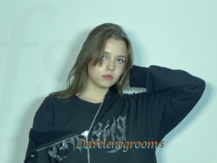 Darelenegrooms