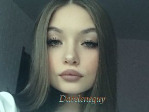 Dareleneguy