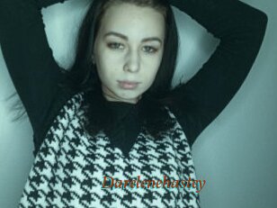 Darelenehastey
