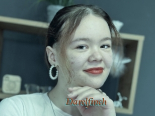 Darelfinch