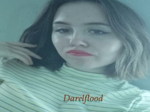 Darelflood