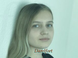Darelfort