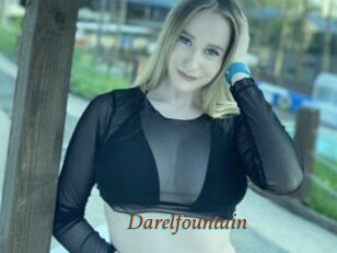 Darelfountain