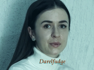 Darelfudge