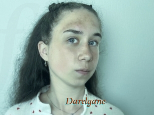 Darelgane