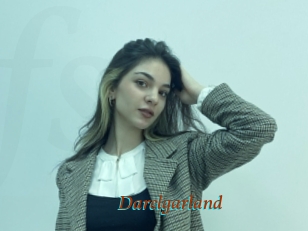 Darelgarland