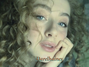 Darelhaines