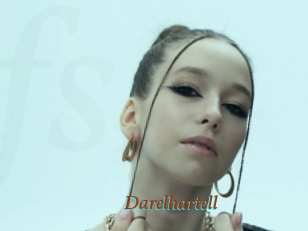 Darelhartell