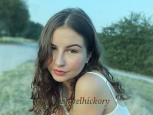 Darelhickory