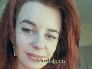 Darelhiggins