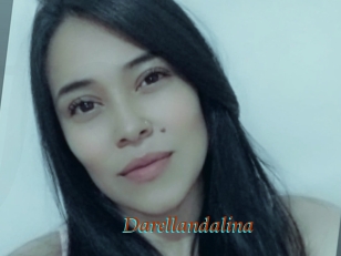 Darellandalina