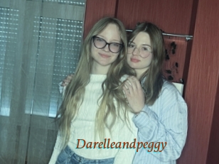 Darelleandpeggy
