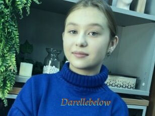 Darellebelow