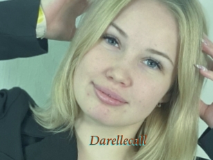 Darellecall