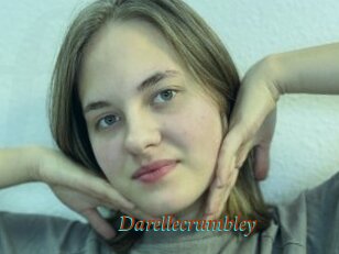 Darellecrumbley
