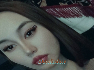 Darelledace