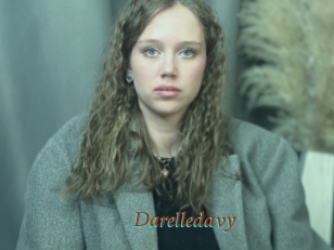 Darelledavy