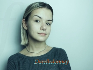 Darelledonnay