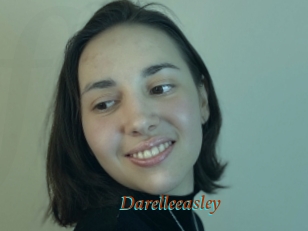 Darelleeasley