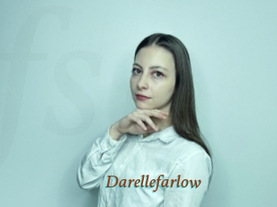 Darellefarlow