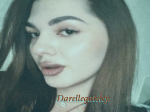 Darellegateley