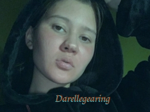 Darellegearing