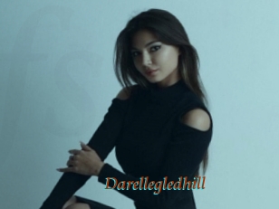 Darellegledhill