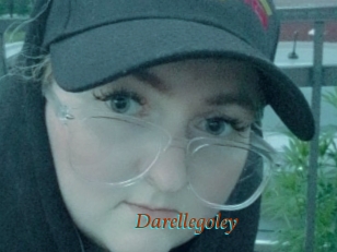 Darellegoley
