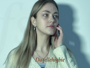 Darellehigbie