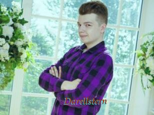 Darellstern