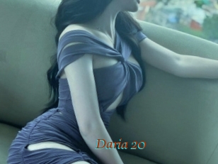 Daria_20