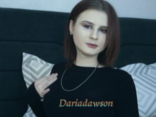 Dariadawson