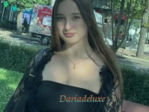 Dariadeluxe