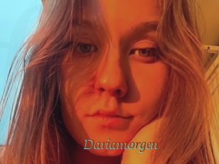 Dariamorgen