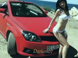 Darian07