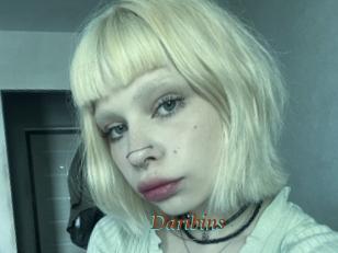 Daribins
