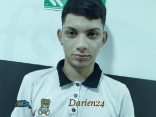 Darien24