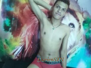 DarienSTN