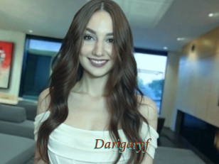 Darigaryf