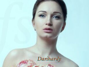 Darihardy