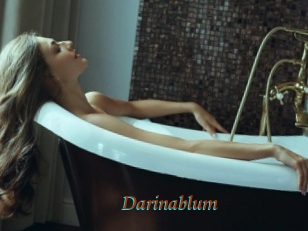 Darinablum
