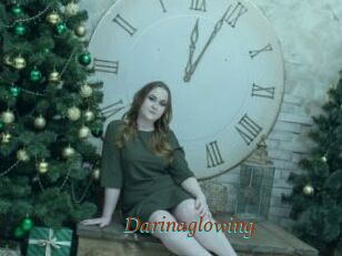 Darinaglowing