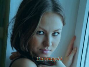 Darinagold