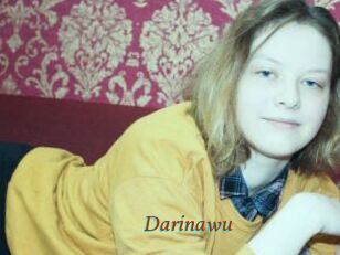 Darinawu