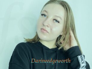 Darineedgeworth