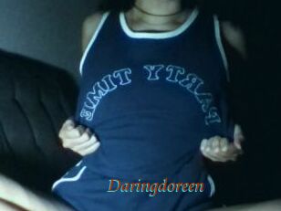 Daringdoreen