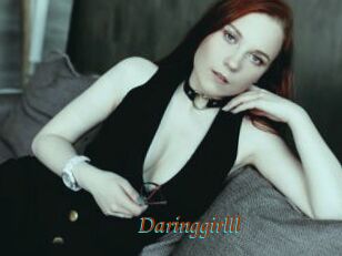 Daringgirlll