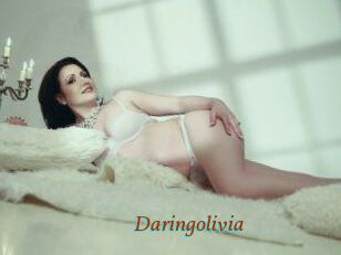 Daringolivia